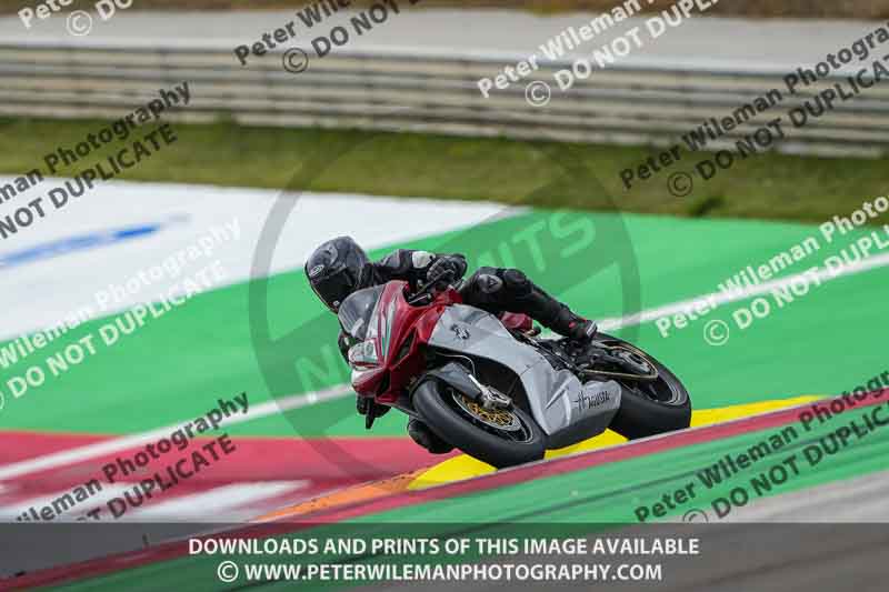 May 2024;motorbikes;no limits;peter wileman photography;portimao;portugal;trackday digital images